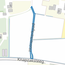 Perceel PTN01-F-4425