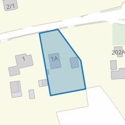 Perceel PTN01-F-4453