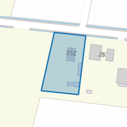 Perceel PTN01-F-4470