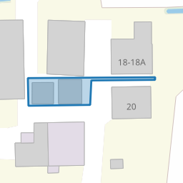 Perceel PTN01-F-4488