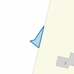 Perceel PTN01-F-4504