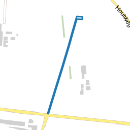 Perceel PTN01-F-4509