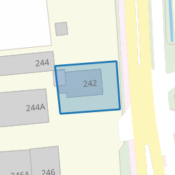 Perceel PTN01-F-4561