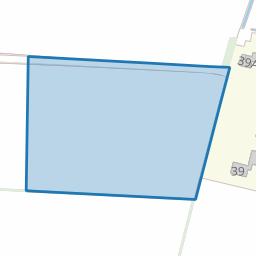 Perceel PTN01-G-1145