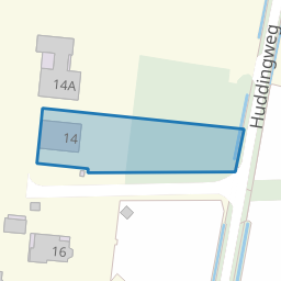 Perceel PTN01-G-1344