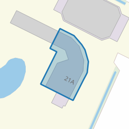 Perceel PTN01-G-1377