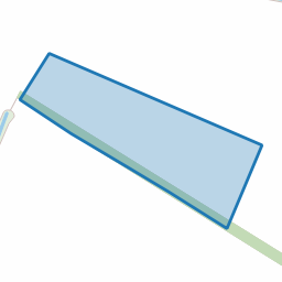 Perceel PTN01-G-228