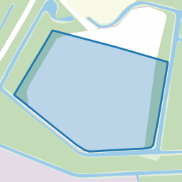 Perceel PTN01-G-288