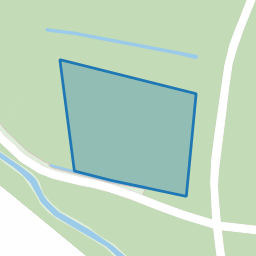 Perceel PTN01-G-337
