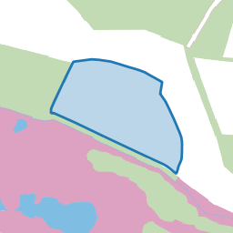 Perceel PTN01-G-364