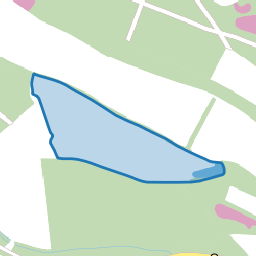 Perceel PTN01-G-691