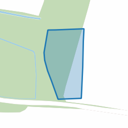 Perceel PTN01-G-73