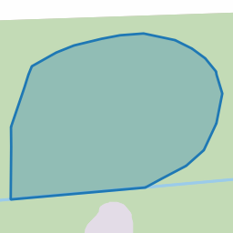 Perceel PTN01-G-895