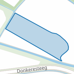 Perceel PTN01-H-1297