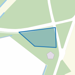 Perceel PTN01-H-1439