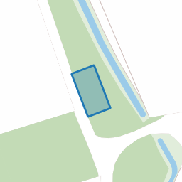 Perceel PTN01-H-1459