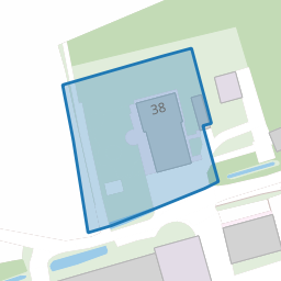 Perceel PTN01-H-1491