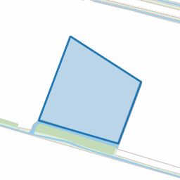 Perceel PTN01-H-1573