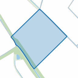 Perceel PTN01-H-1781
