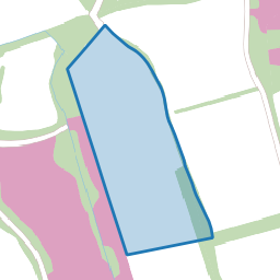 Perceel PTN01-H-215