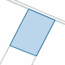 Perceel PTN01-H-2241
