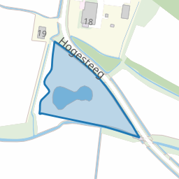 Perceel PTN01-H-2471