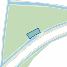 Perceel PTN01-H-2661