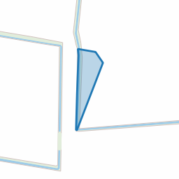 Perceel PTN01-H-2746