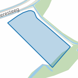 Perceel PTN01-H-334