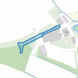 Perceel PTN01-H-34
