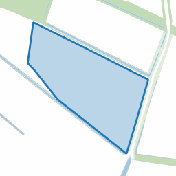 Perceel PTN01-H-41