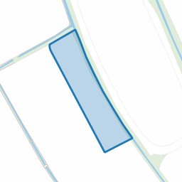 Perceel PTN01-H-414