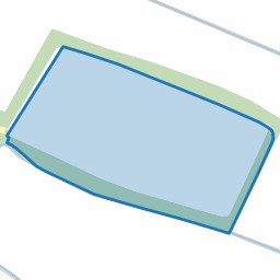 Perceel PTN01-H-746