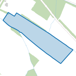 Perceel PTN01-H-81