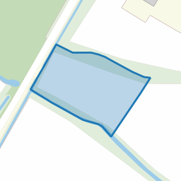 Perceel PTN01-H-82