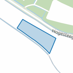 Perceel PTN01-H-835