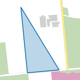 Perceel PTN01-H-973