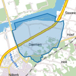 Sectie I