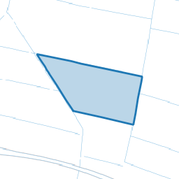 Perceel PTN01-I-100