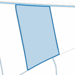 Perceel PTN01-I-1011