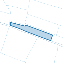Perceel PTN01-I-104