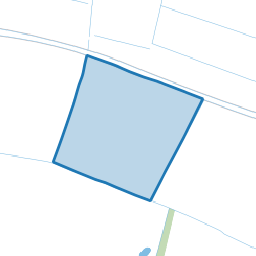 Perceel PTN01-I-117