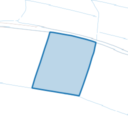 Perceel PTN01-I-118