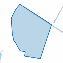 Perceel PTN01-I-1181