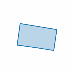 Perceel PTN01-I-1182