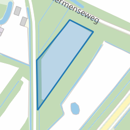 Perceel PTN01-I-1196