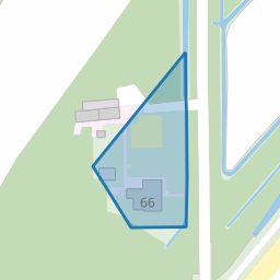 Perceel PTN01-I-1199