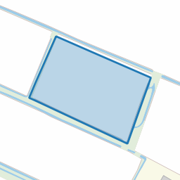 Perceel PTN01-I-1212