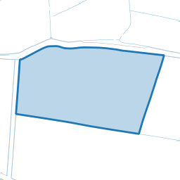 Perceel PTN01-I-124