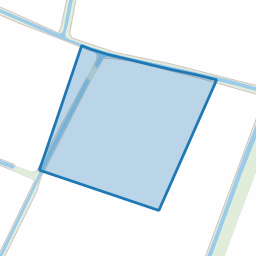 Perceel PTN01-I-1266